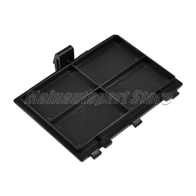 Copertura Passaruota Per Fiat 500 - ABS, Anteriore Sinistro E Destro, Venduta In Coppia - Foto 2