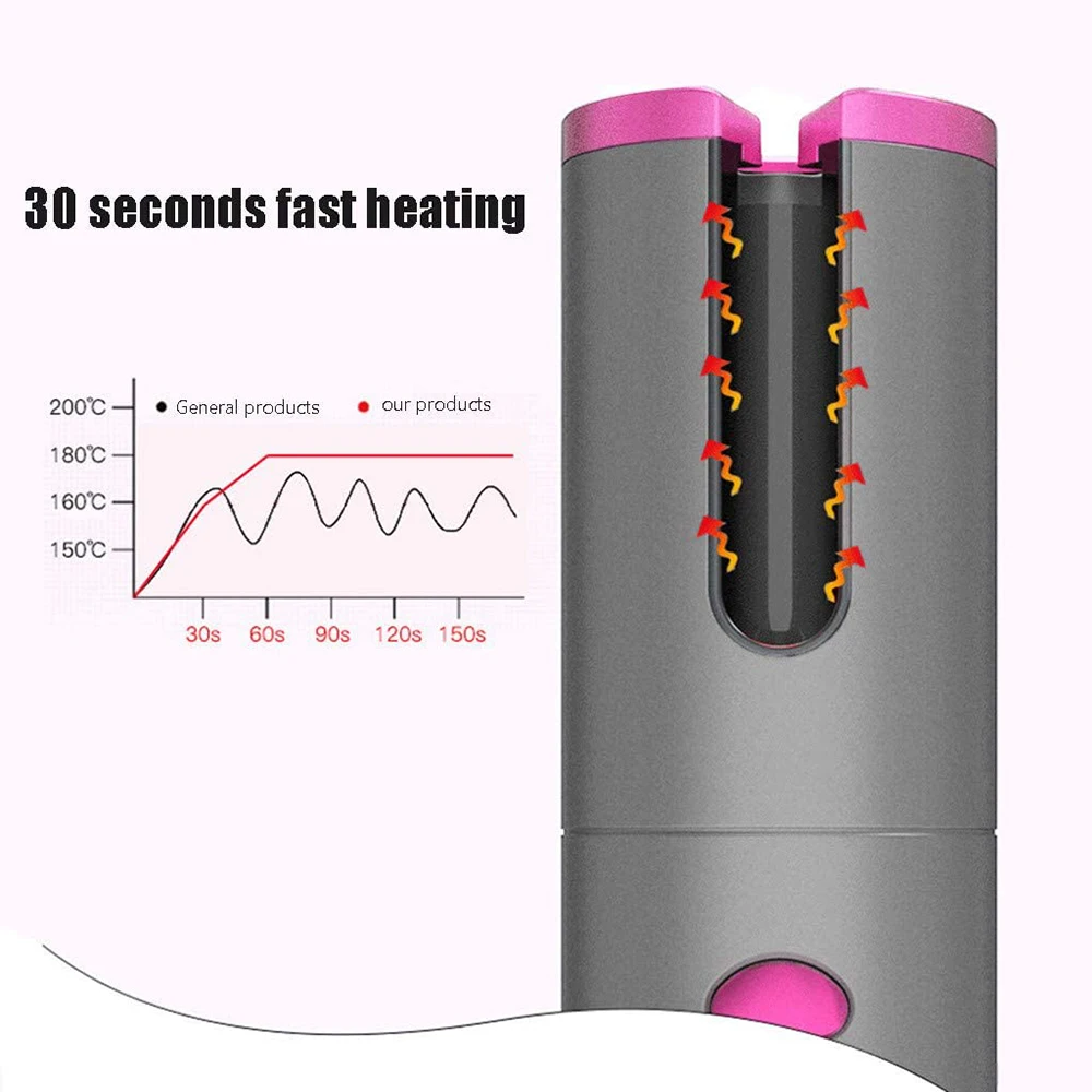 Slide image d2615c00e8444fdfa326bb5ecf371fd9