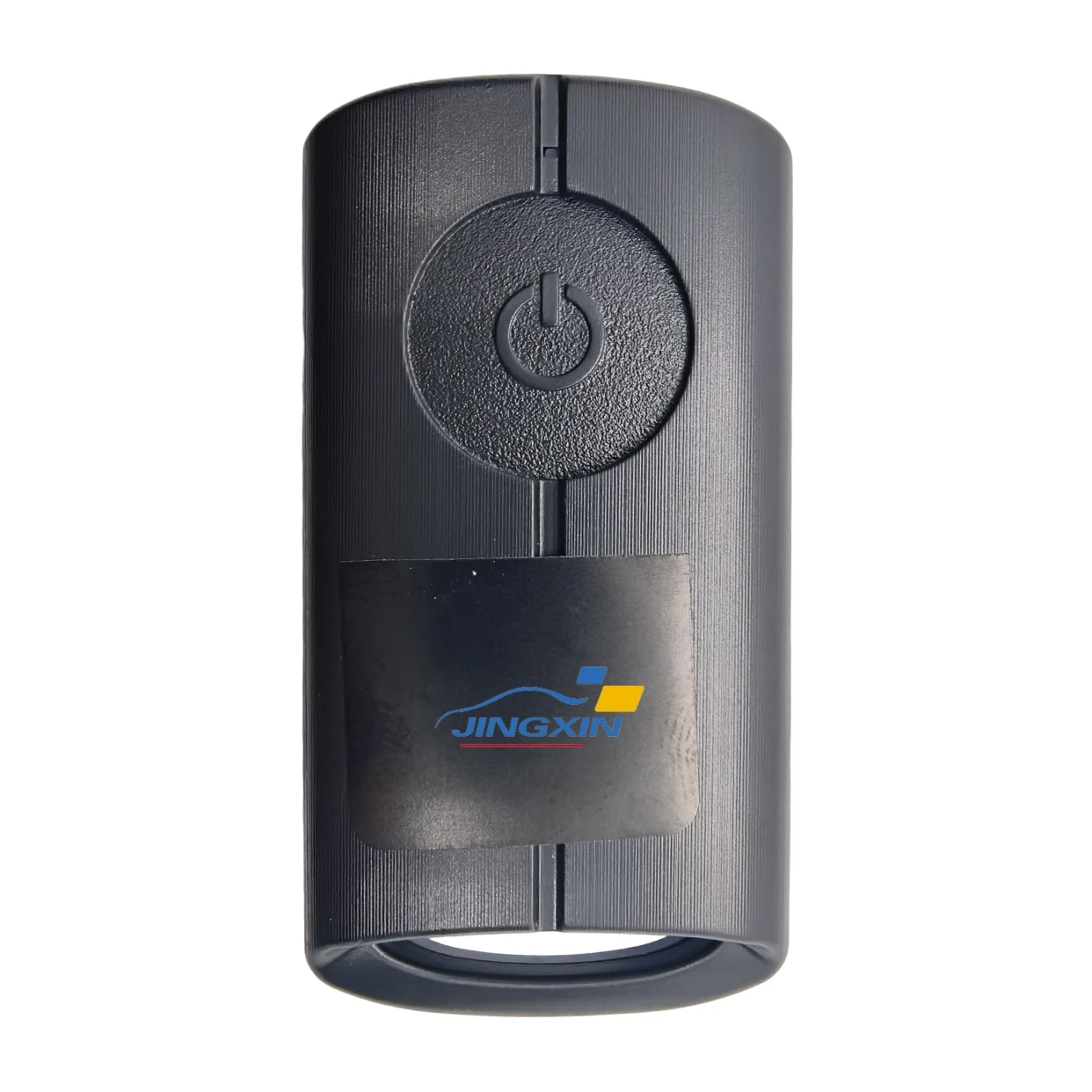 Jingxin Fernbedienungsschlüssel für Yamaha Autoschlüssel NVX NVX155 XMAX XMAX300 QBIX AEROX JAUNS 315 MHz/433,92 MHz ID49 Chip – Detail 5