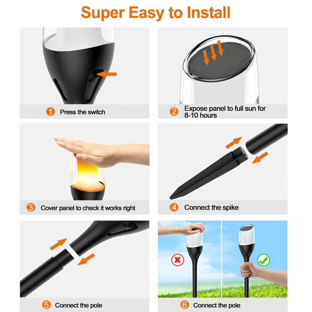 Slide image 0c32ec85b6484abc9e0055962c185e53