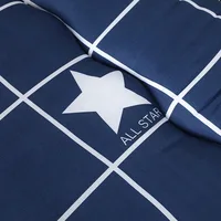 Dormitory 3-6cm Thickened Foldable Mattress Topper  Breathable Soft Mattress Pad Cover for Student Rental Apartments Single Bed 4