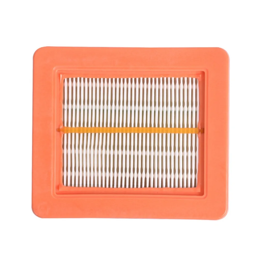 Air Filter Air Filter Cleaner For Honda GC160-GCV200 Lawn Mower