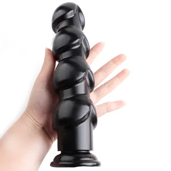 Dildio For Women Realistic Suction Cup Penis Huge Dildos for Female Toy Sex Toys Silicone Huge Silicon Gay Dildio Sex Products 1