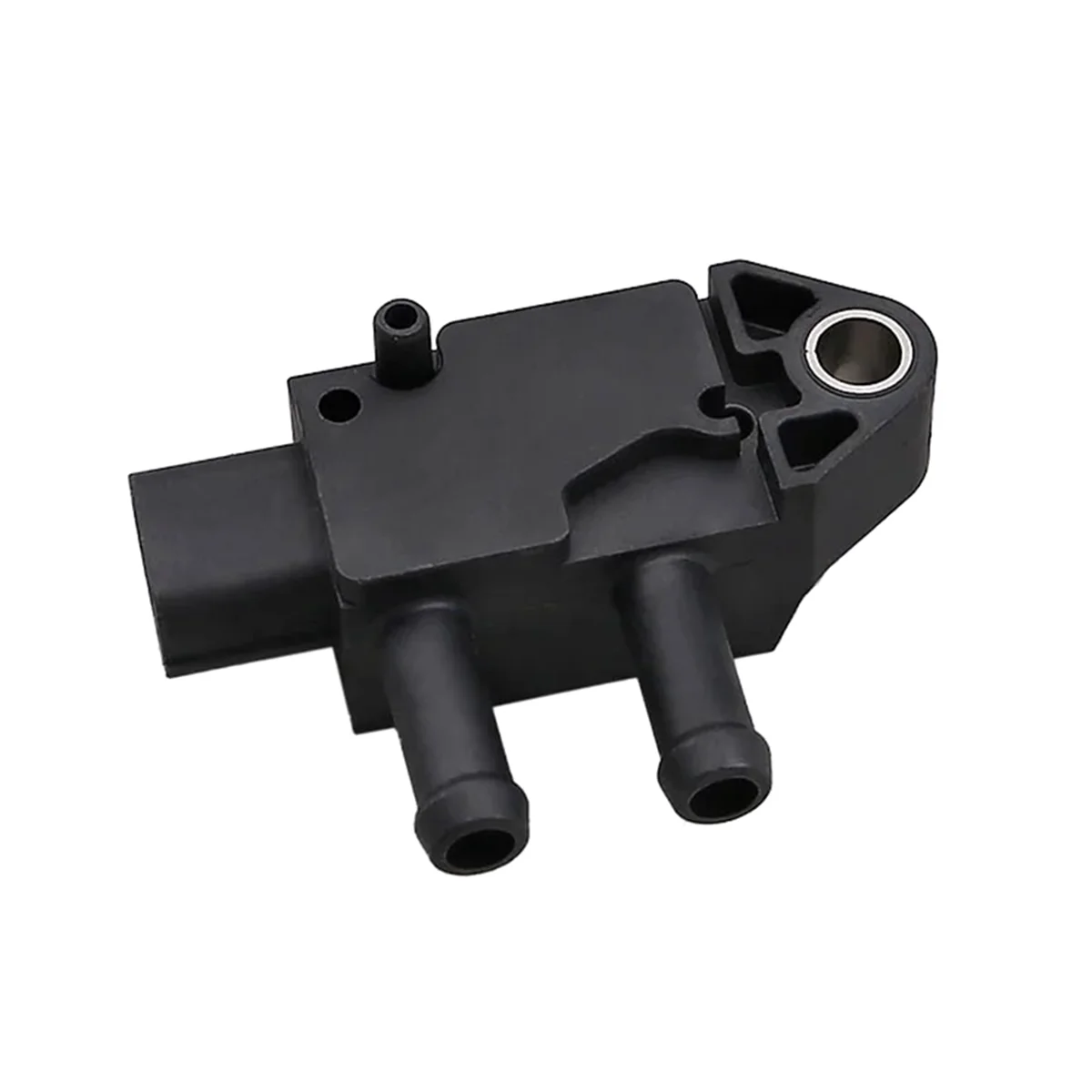 

Intake Air Pressure Sensor MAP Sensor for Ford Honda CIVIC 37840-RZ0 37840RZ0