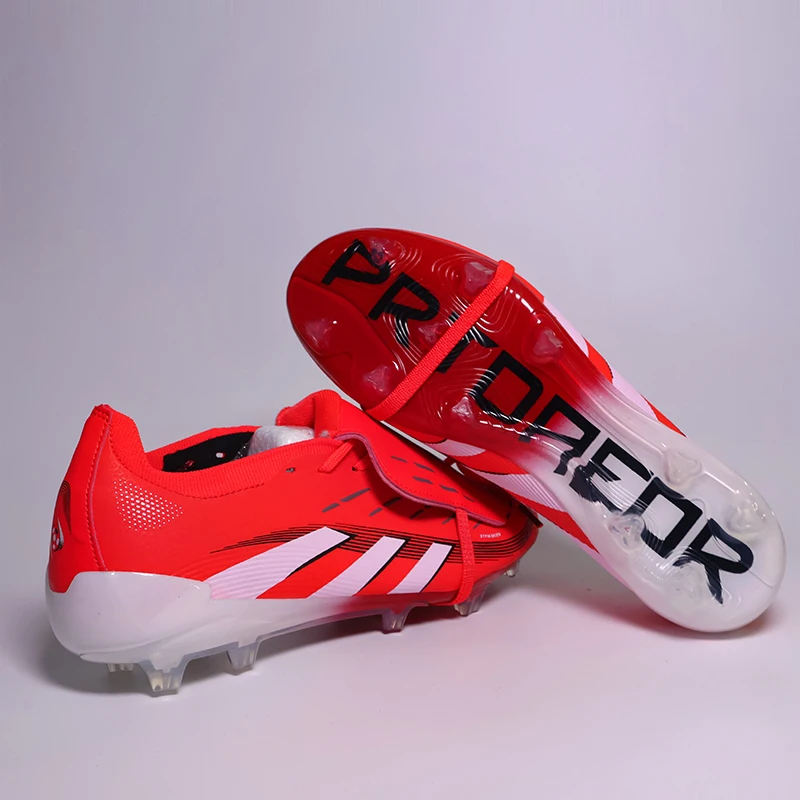 Slide image 2a2b8dca1c204f39bfbd248fdeb3044c