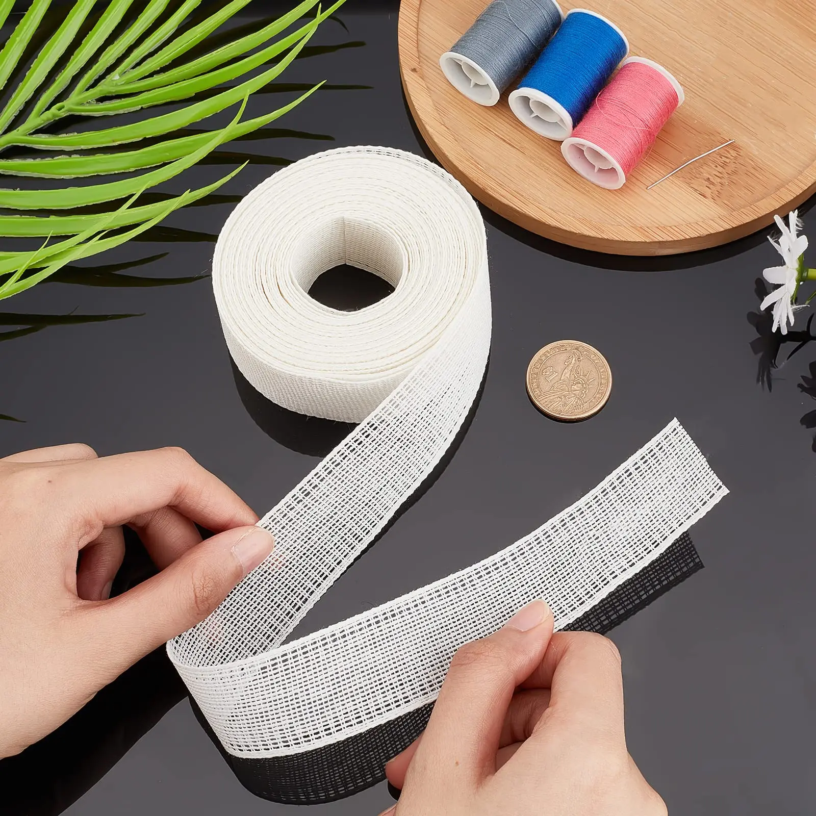 fishbone hem lining chiffon wedding dress clothing hem fishbone lining ponytail clothing sewing chiffon silk accessorie