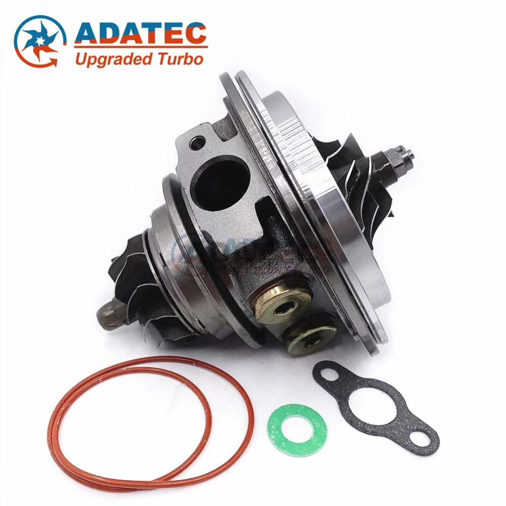 

K03 Turbocharger Turbine CHRA 53039880217 53039880425 Turbo Core Cartridge for Peugeot 207 1.6 150 THP 110Kw 150HP EP6 DT 2009