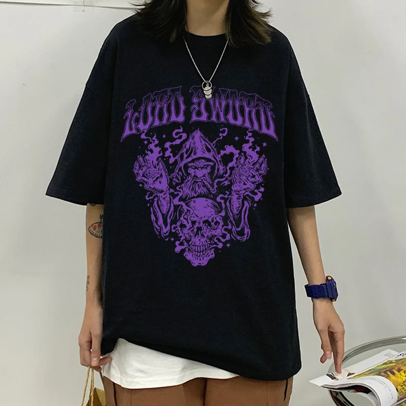 Polos Oversize Aesthetic ubicaciondepersonas.cdmx.gob.mx