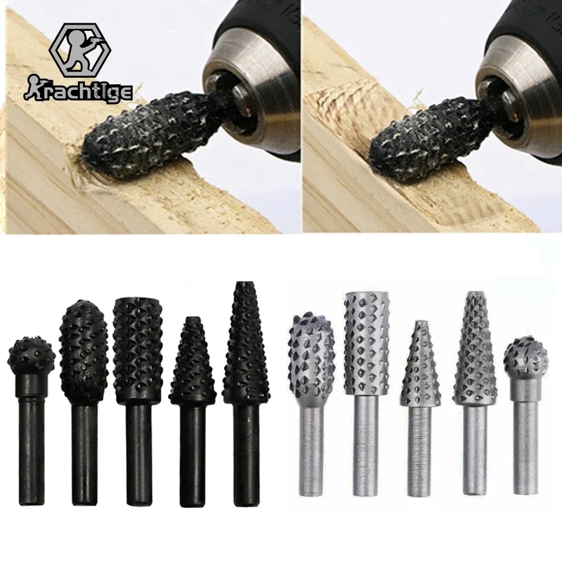 Rasp drill bit discount