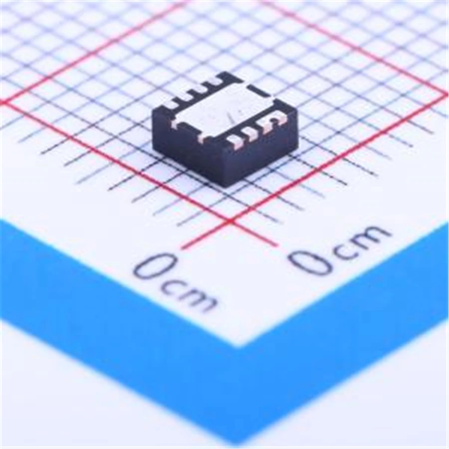 CSD87330Q3D