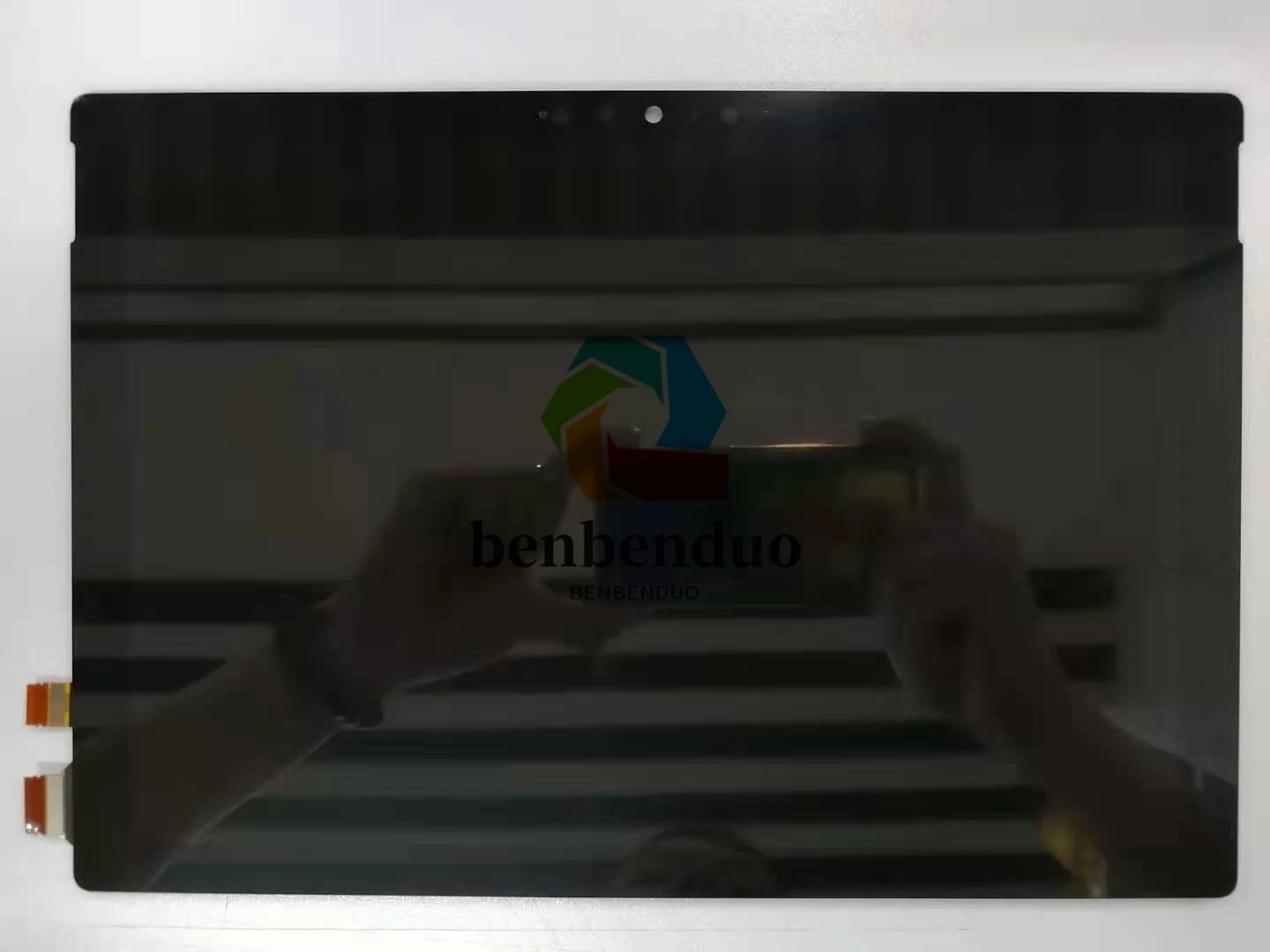 ũμƮ ǽ  7 ÷  7 + , LCD ġ ũ Ÿ Ŵ, 12.3 ġ 100%, Getest ǽ  1960