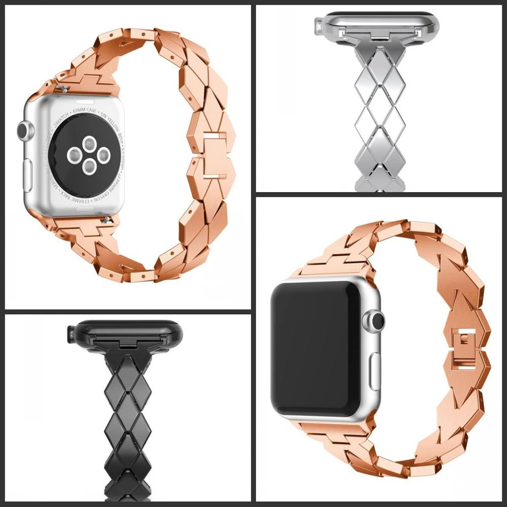  ġ  ݼ Ʈ,  ƿ Ʈ, iWatch ø Ʈ 8 7 SE 6 5 4 3 , 45mm, 41mm, 44mm, 40mm, 42mm, 38mm, 49mm