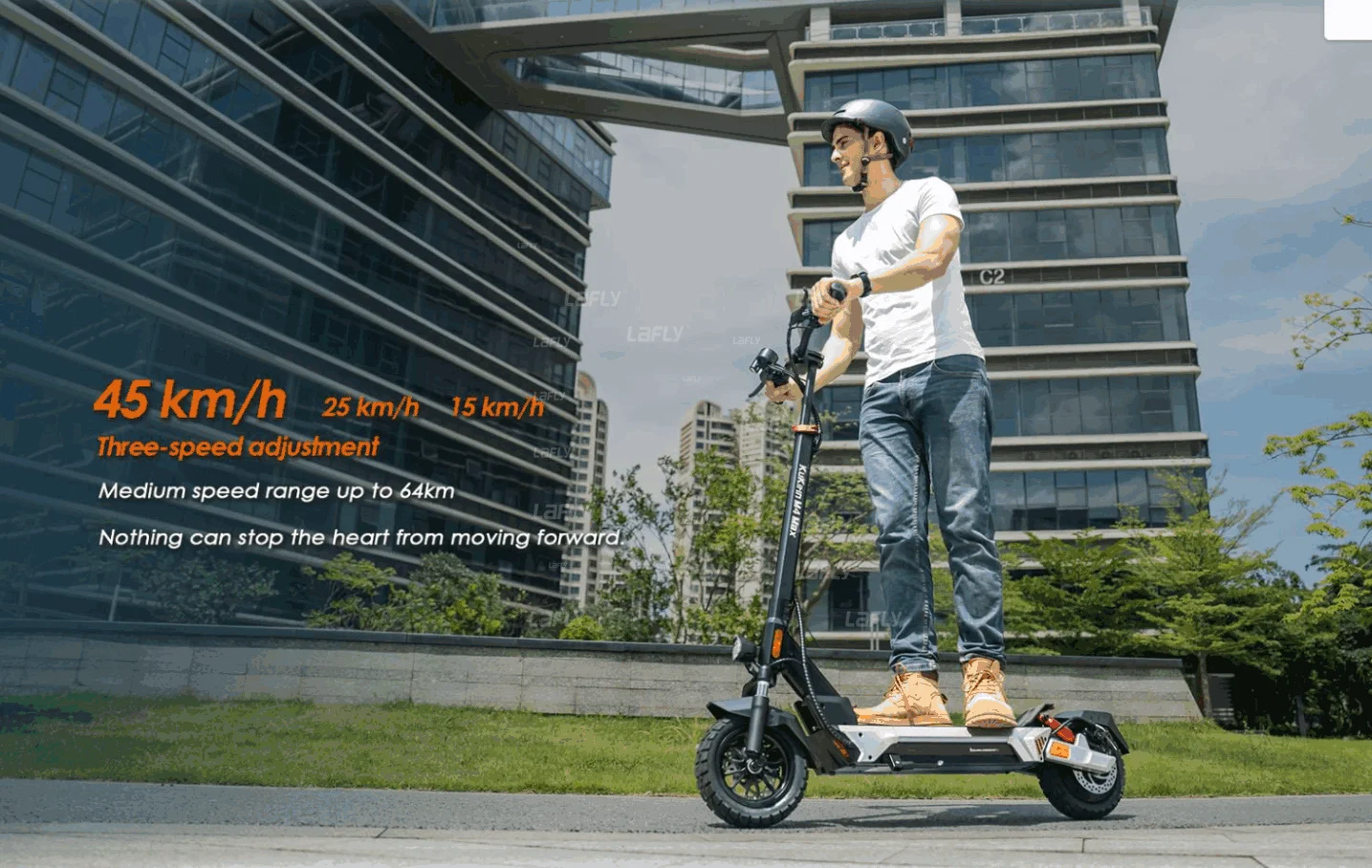 S2fa7e988916242e6b1997b103f4a6ea2S