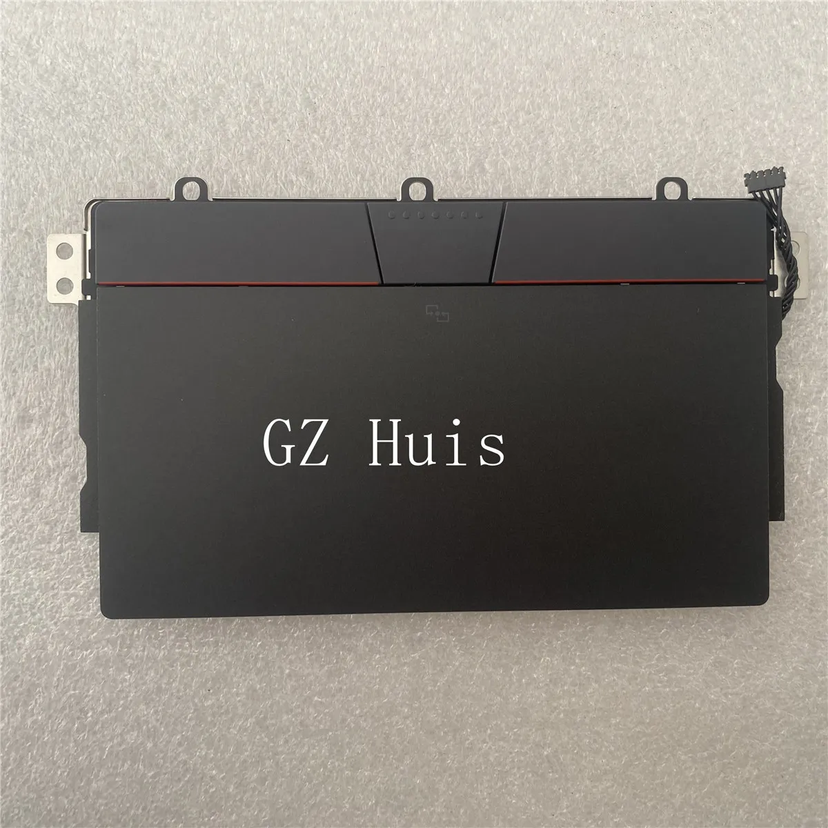 Touchpad per Lenovo ThinkPad L14 L15 P15 T15g P17 Gen 1 Gen 2 Touchpad per Lenovo ThinkPad L14 L15 P15 T15g P17 Gen 1 Gen 2