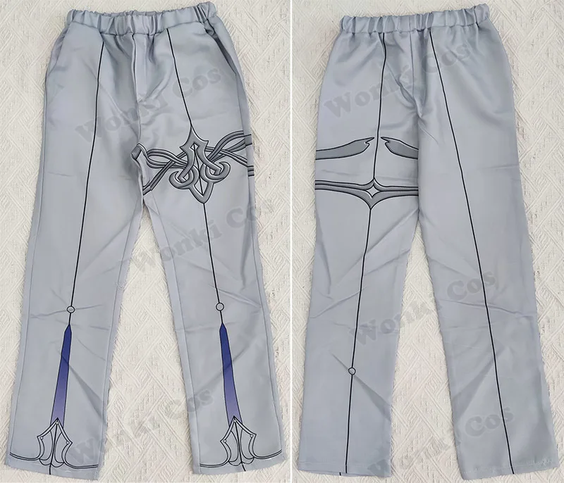 S2fa83184f21c43f59c8a94d50f45ca80s - Honkai: Star Rail Merch