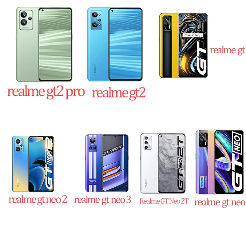 Реалми 10 Про Купить На Алиэкспресс