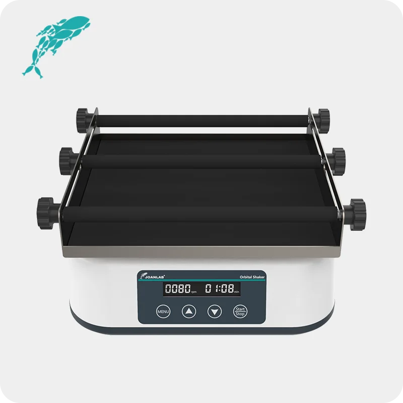 Joanlab Laboratory shaker weekly selective oscillator SK-20pro