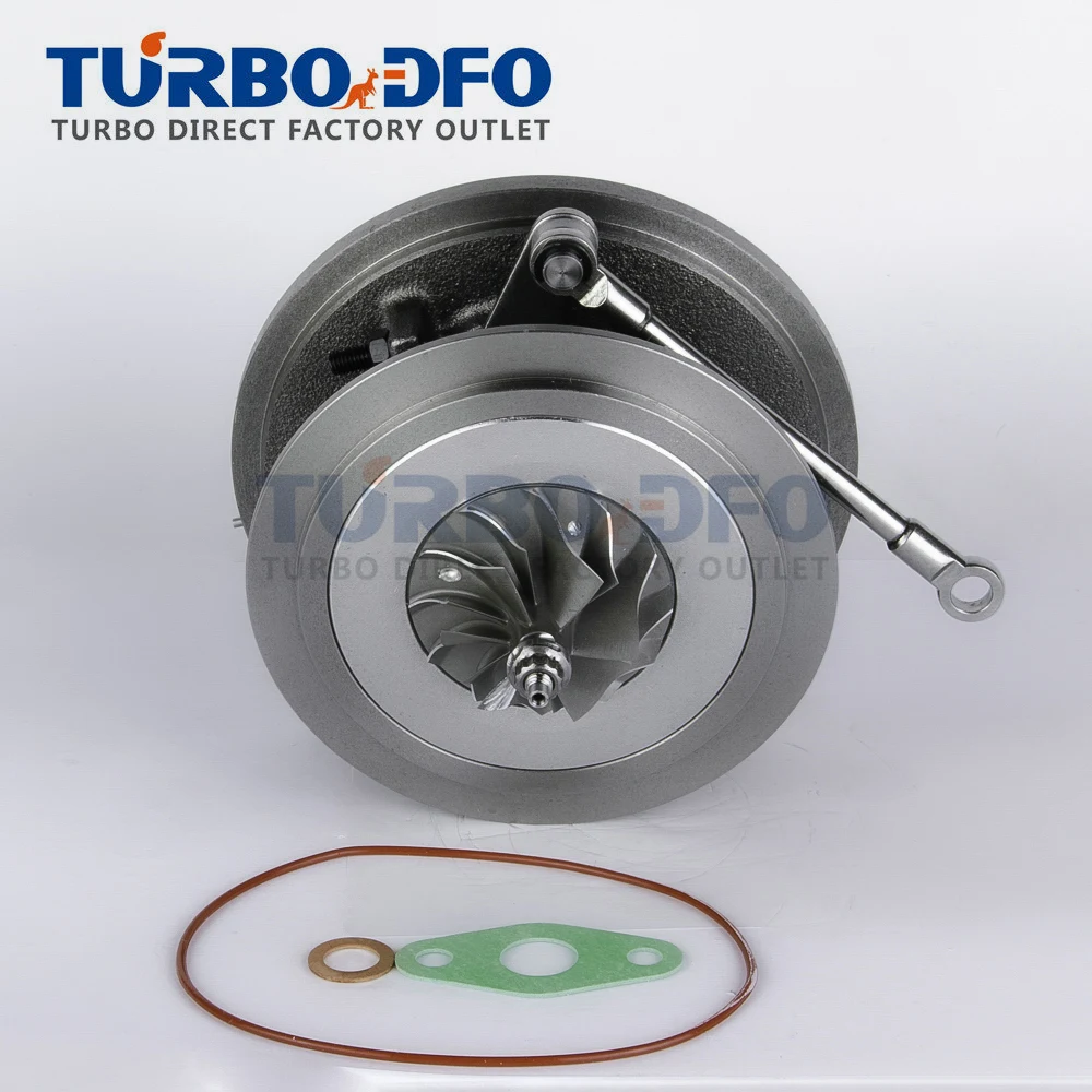 

GTB1549V Turbo Cartridge 762463-0006 762463-0004 For Suzuki Captiva Opel Antara 2.0 D 110Kw 93Kw z20S Engine Parts 762463