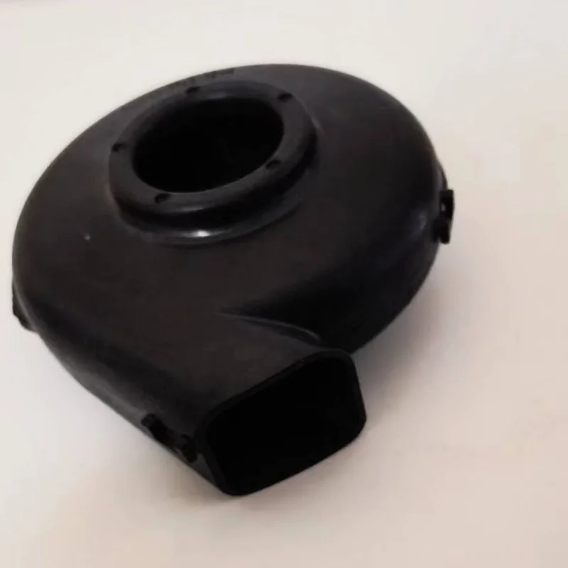 Description Picture 3 of itemMain Engine Ventilator Motor Vacuum Cleaner Fan for Cecotec Conga 1790 Robotic Vacuum Cleaner Parts Fan Motor Assembly