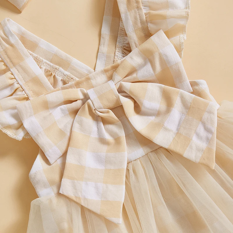 Slide image 76f0f6b8c630422497d64901a1fc3c32