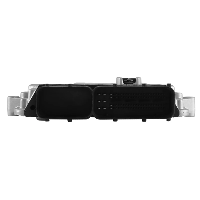 

Engine Computer Board Electronic Controller Module For Hyundai 3910126AC1 39101-26AC1 M7.9.8 K05