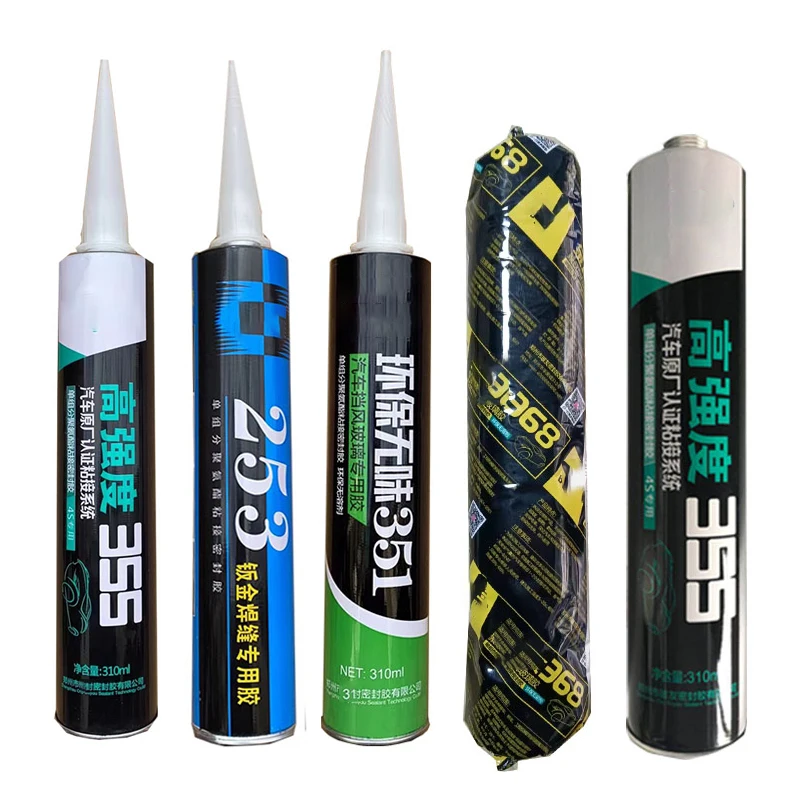 Герметик для металла водостойкий. Герметик №719. Клей герметик пластик для пластика водостойкий. Какой герметик для металла. Dap kwik seal клей-герметик для ванной.