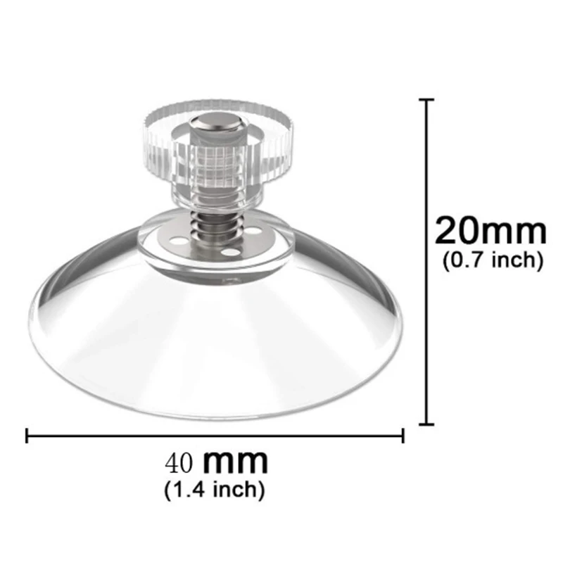  Ʈ ִ   ũ, 40 mm   е,   ġ, ڵ    ¦, 10 