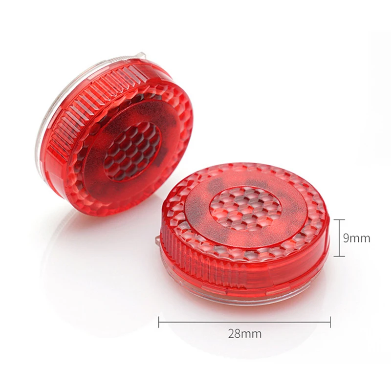ڱ  5 LED ڵ   ,  Ʈκ   Ĺ 浹 Led  , 2 
