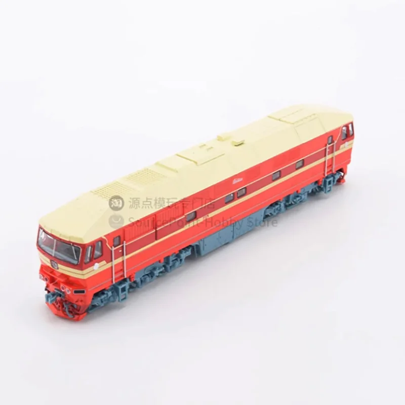 GRUPPO CILINDRI PER locomotiva a vapore, forse DB EUR 10,00 - PicClick IT GRUPPO CILINDRI PER locomotiva a vapore, forse DB EUR 10,00 - PicClick IT