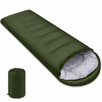 Portable Inflatable Travel Cushion 1