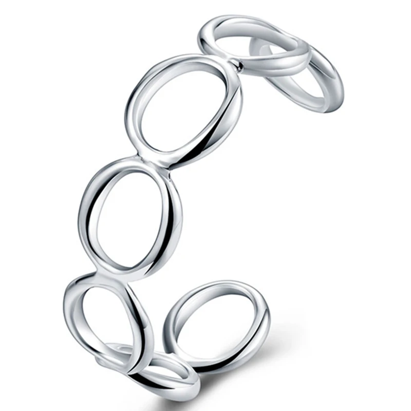 DOTEFFIL- ü  O ,    ȥ м  Ƽ ־