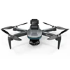 L200 Pro Max RC Quadcopter 4K Mini Drone Profesional Brushless Motor 360° Laser Obstacle Avoidance Remote control helicopter 2
