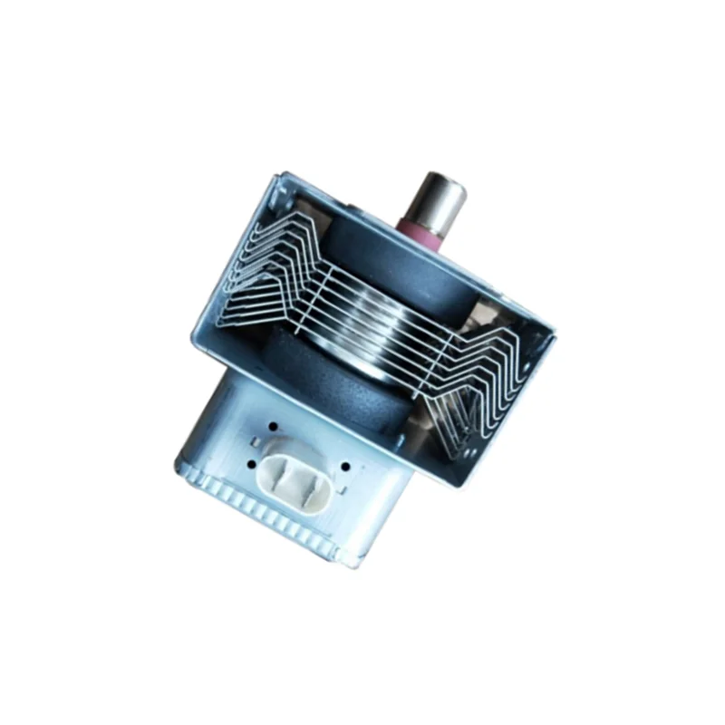 New Microwave Oven Magnetron 2M303H For toshiba midea Microwave Oven Magnetron 1000W Accessories Parts