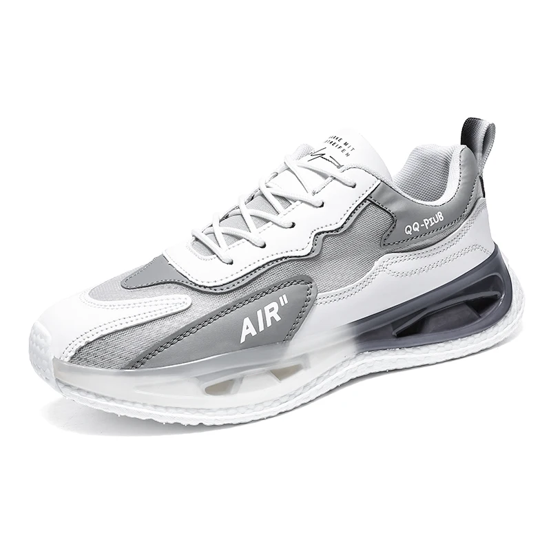  ⼺ ȭ,   ŷȭ,  ̽  ĳ־ Ŀ, Sapatos 귣