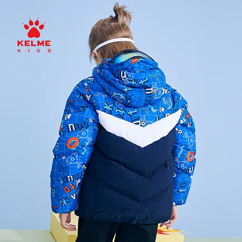 KELME    ȭ Ƿ ҳ ҳ ܿ ౸ Ʒ Ŷ 5141MF3023