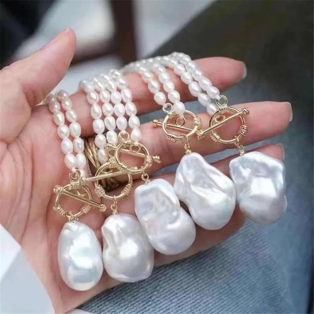 

S925 Sterling silver fans you OT buckle end buckle DIY chain bracelet necklace first accessories connection accessorie