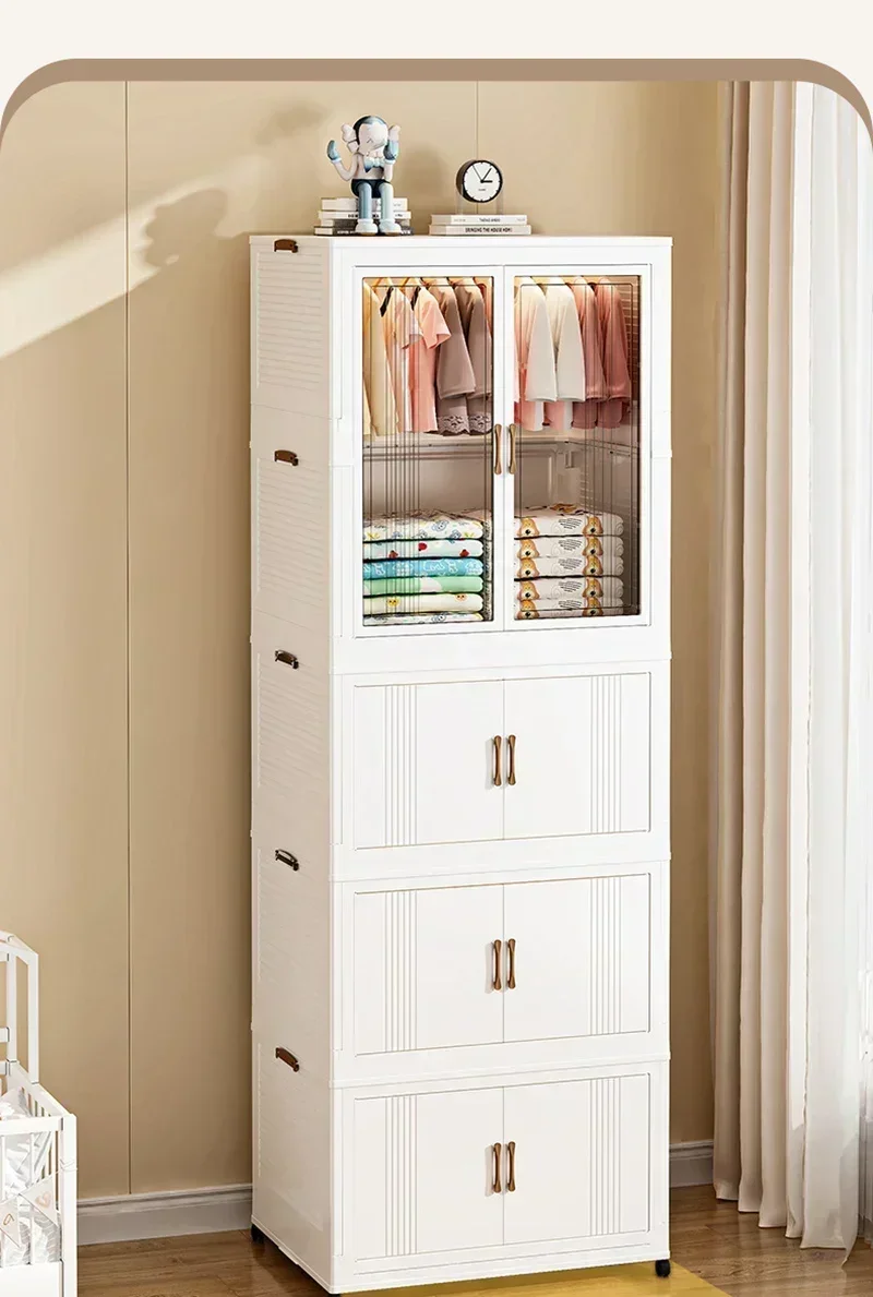 Buy S fa f aabcaa bbd c g in Ghana.