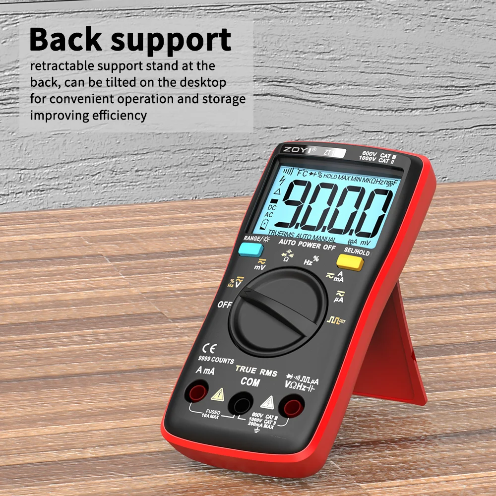 S2fa9c59bbd9f4996a62812d66593e