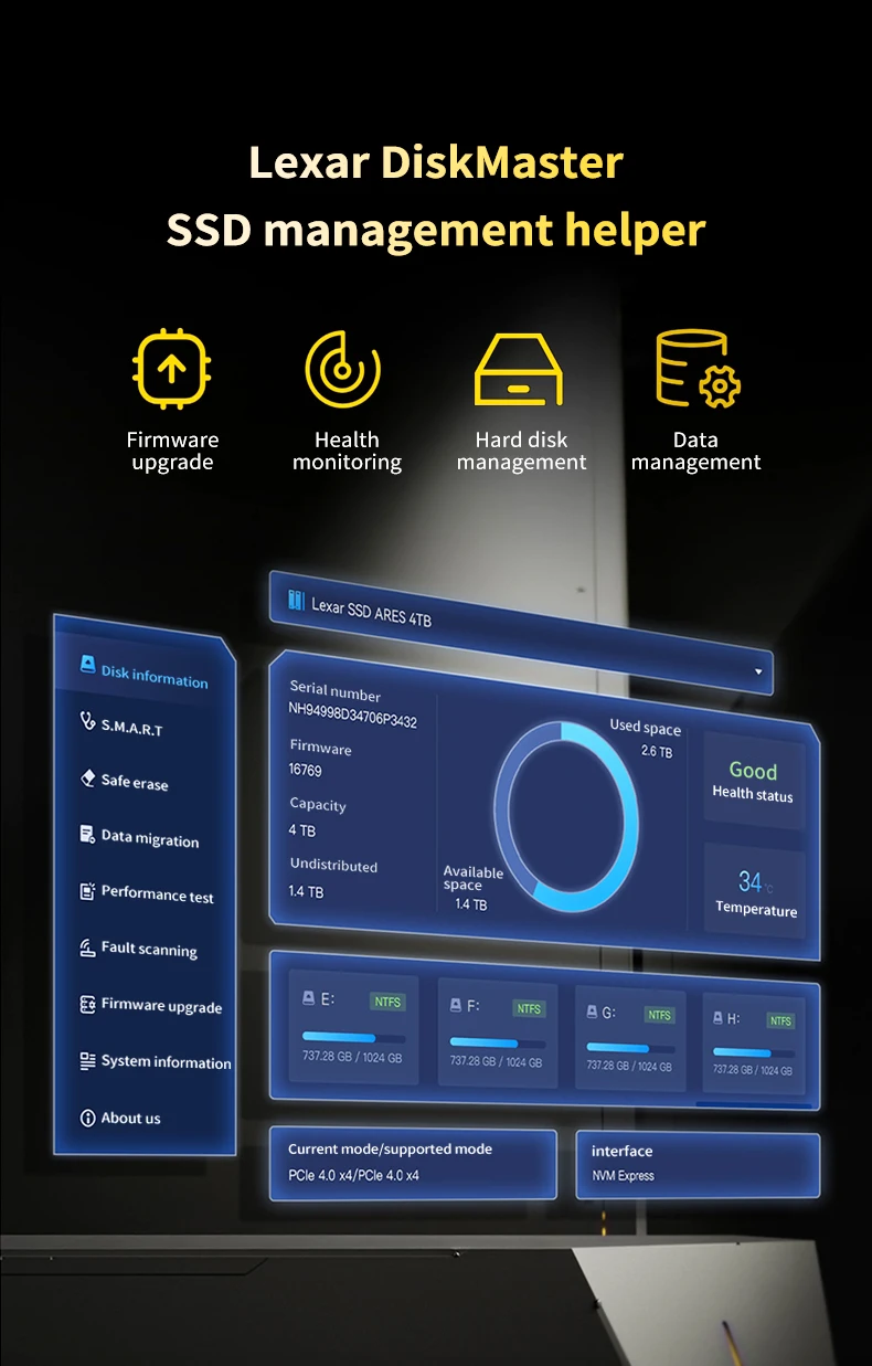 S2fa9cc86089b41d3909efad21b1544dbF