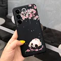 Case-c69