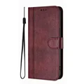 Wine Red EQ