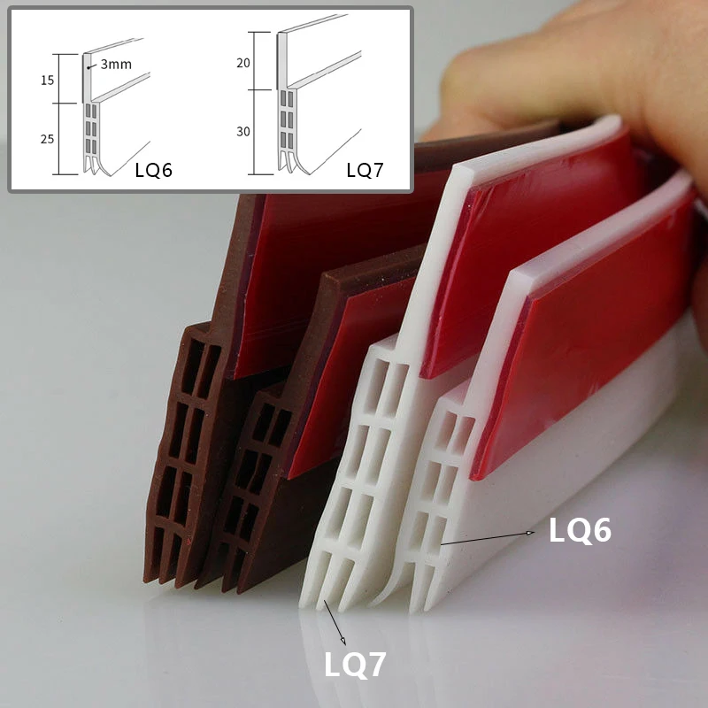 Slide image e20c009cfd6947b99e2ee19c52acca8c