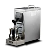 200-240VFully automatic Professional milk steamer with temperature setting/stainless steel milk frother machine WPM  WELHOME PRO 2