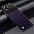 Dark Purple