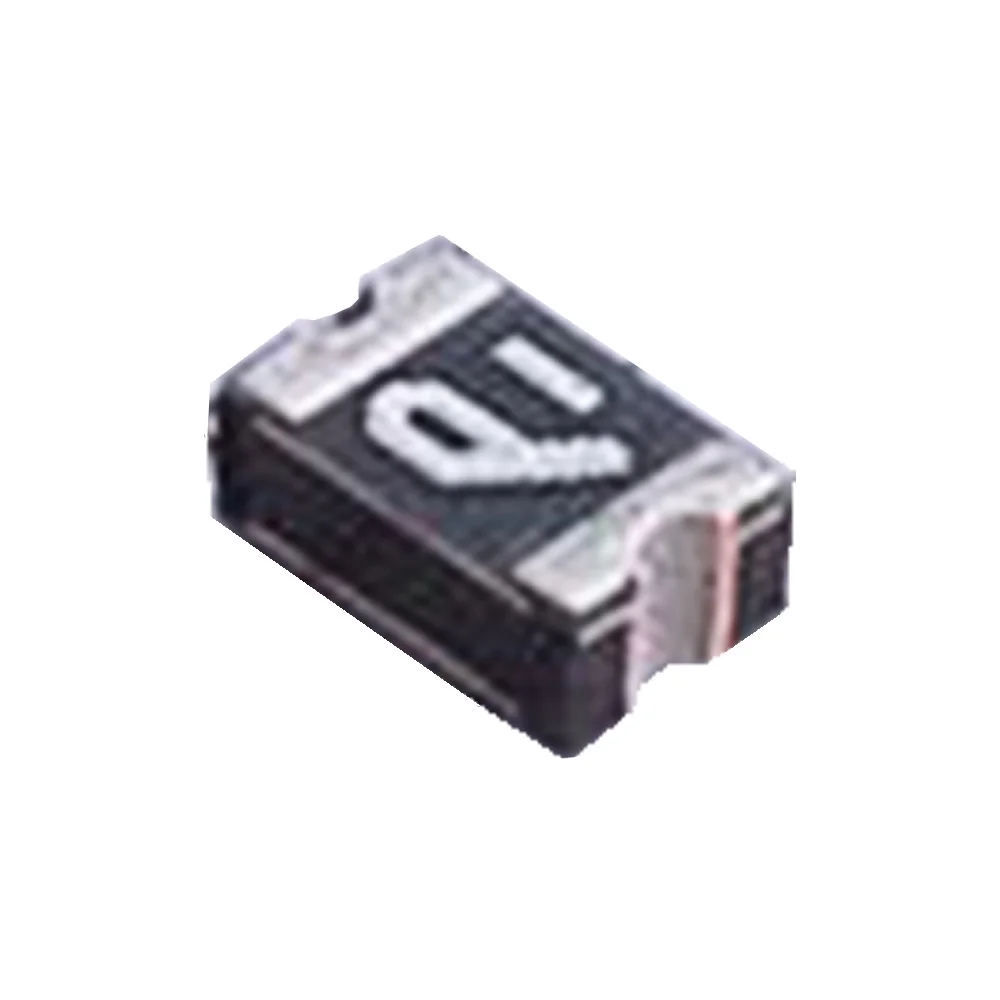 

10 Pcs self-Recovery Fuse PTC self-Recovery Fuse 0.05A/30V 0805 SMD0805P005TF