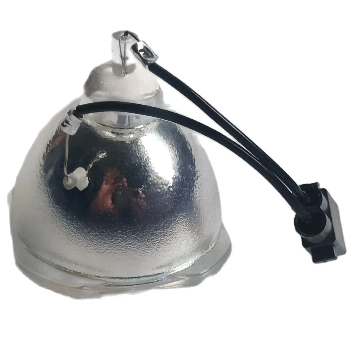 ELPLP97/ELPLP96 high-quality Projector Lamp For EPSON EB-S05
