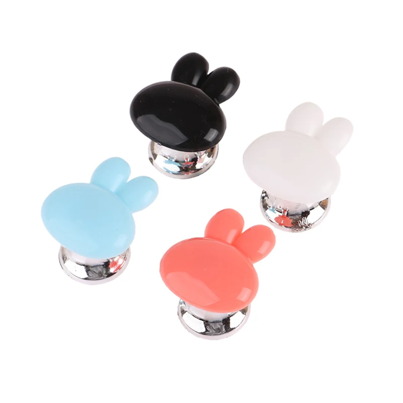 Рисунок 5 - самоклеящаяся ручка для крышки