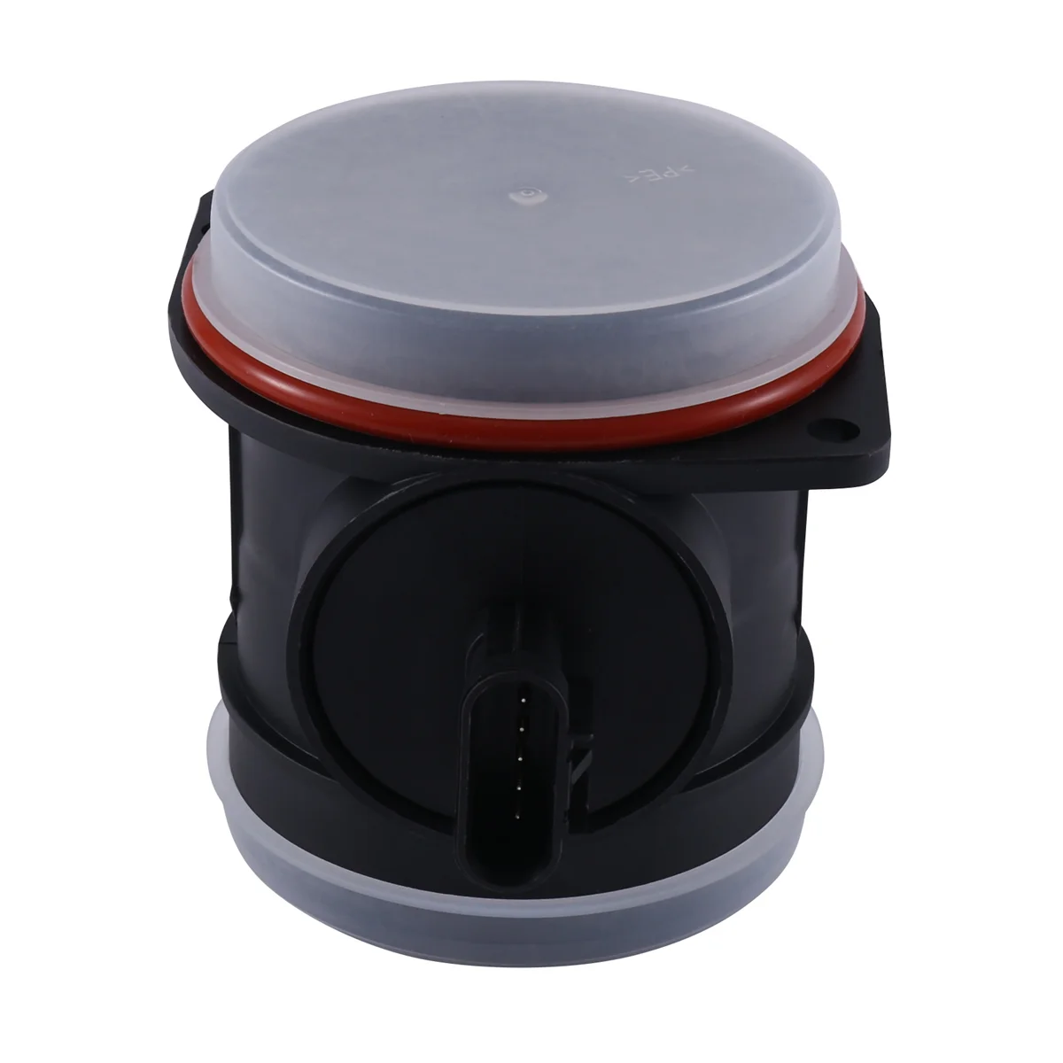 

Датчик расхода воздуха для Hyundai Sonata Santa FE Kia Optima Sorento 3,3 3.8V6 датчик расхода воздуха 28164-3C100 281643C100