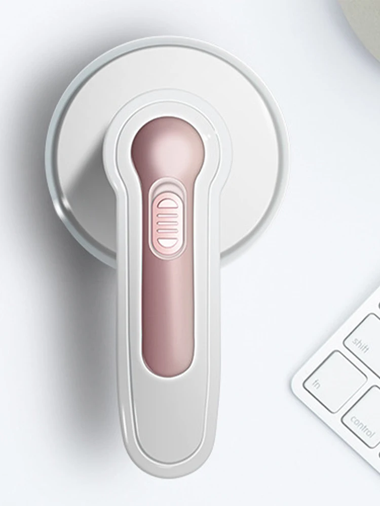 Slide image fff4d883fb62435bb741868a9da61232