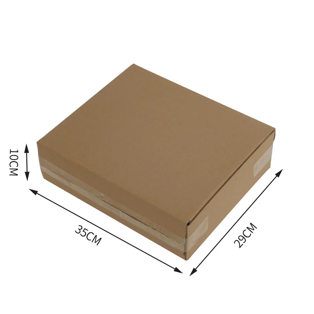 Newborn Photography Props Retro Style Handmade Wooden Bed Infant Shooting Accessories Baby Growth Commemoration Shooting Props